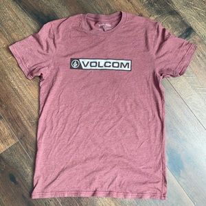 Volcom T-shirt